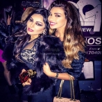 Sara el hani sur yala.fm